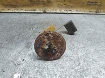 Датчик уровня топлива 569JER Mazda Xedos 6 - Фото 2