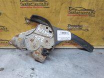 Рычаг ручного тормоза (ручника) CUR830 Toyota Avensis - Фото 2