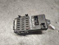 Блок предохранителей 5LP131 Kia Carnival