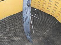 Дождевик BHSAFY Skoda Felicia - Фото 2