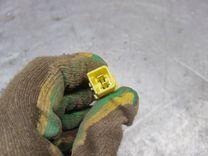 Динамик высокочастотный (пищалка) 3T54T1 Peugeot 806 - Фото 3