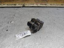 Блок управления стеклоподъемниками Q87EB3 Renault Clio - Фото 3