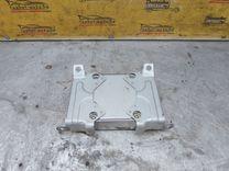 Блок AirBag YYUQS1 Subaru Forester купить с доставкой