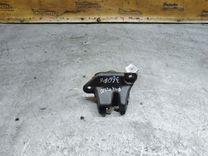 Замок багажника X93IIH Fiat Punto купить на авторазборке