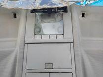 Крыша ABV32H Opel Signum - Фото 3