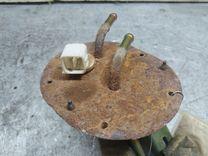 Насос топливный VE0B80 Mazda Xedos 6 - Фото 2