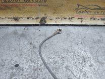 Электропривод двери сдвижной ZSA5EV Citroen C8 - Фото 5