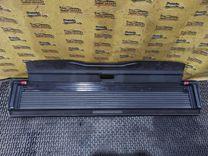 Шторка багажника YXMP0Q Renault Laguna купить