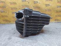 Корпус воздушного фильтра 58UKY4 Fiat Multipla - Фото 3