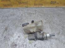 Цилиндр тормозной главный IQAFUM Peugeot 406 - Фото 11