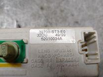 Часы ZKSIKS Rover 45 - Фото 4