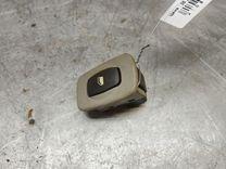 Кнопка стеклоподъемника заднего левого W3AKZV Citroen C5 - Фото 1