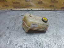 Бачок расширительный 4R12NB Toyota Corolla - Фото 2