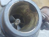 Турбина 561JNF Opel Astra - Фото 6