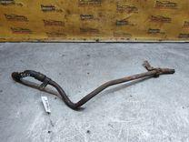 Трубка гидроусилителя I6I9IE Daewoo Nubira купить с доставкой