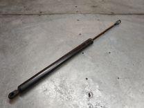 Амортизатор крышки багажника (3-5 двери) UJKY8K Volkswagen Sharan - Фото 1