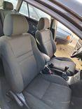 Салон (комплект сидений) 5T4E65 Toyota Avensis - Фото 5