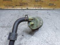 Бачок гидроусилителя TOL0J2 Ford Galaxy купить в магазине запчастей бу