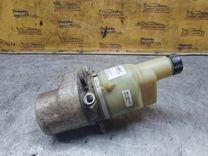 Электроусилитель руля 8PTB8W Volvo S40 - Фото 5