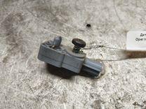 Датчик удара S3CTH6 Opel Insignia