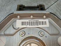 Подушка безопасности водителя 05GY66 Rover 45 - Фото 4