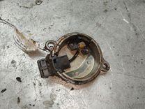 Датчик распредвала 4M2I46 Audi A4 - Фото 2