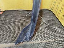 Дождевик F504K1 Citroen C4 купить