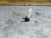 Форсунка омывателя 39T557 Skoda Fabia