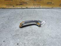 Ручка внутренняя задняя левая BHZALA Peugeot 607 купить