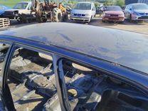 Крыша GXIDYY Volvo V40 - Фото 5