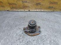 Опора амортизатора верхняя (чашка) AF6AJ7 Toyota Avensis - Фото 3