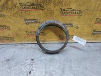 Кольцо зажимное топливозаборника MR3UD9 Nissan Micra - Фото 4