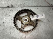 Шкив распредвала E7N83D Mitsubishi Carisma - Фото 1