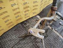 Трубка кондиционера 8PB480 Volkswagen Golf - Фото 3