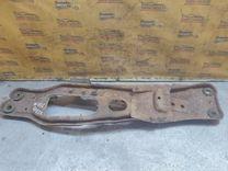 Балка под КПП F44TC0 Mazda Xedos 6 - Фото 2