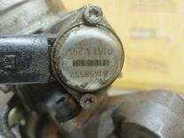 Рулевая рейка E06KYR Audi A6 купить в магазине запчастей бу