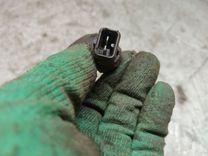 Датчик уровня масла DEJ43C Nissan Note - Фото 3