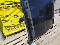 Крыша KK8MIC BMW 5 E39 - Фото 5