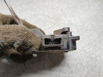 Моторчик заслонки печки KODC0O Mazda MPV купить