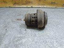 Подушка крепления двигателя 5L0RIG Volkswagen Passat купить