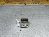 Петля крышки багажника T6SNLH Ford Mondeo купить