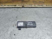 Блок управления центральным замком DZ11RZ Opel Insignia - Фото 1