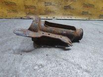 Опора амортизатора верхняя (чашка) C61136 Opel Vectra купить