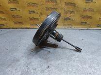 Вакуумный усилитель тормозов L2A2U1 Opel Zafira купить