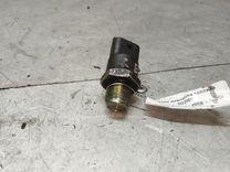 Датчик давления топлива 3O2I6F Renault Espace