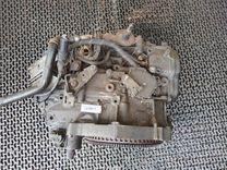 КПП автоматическая (АКПП) Y517OR Peugeot 206 купить