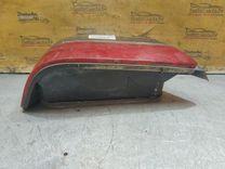 Фонарь задний левый 8QZ8XQ Peugeot 605 - Фото 6