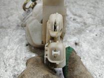 Замок двери задней правой 5M5GKN Honda Accord купить на авторазборке