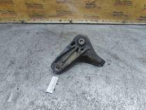 Кронштейн КПП 41P9G9 Ford Mondeo - Фото 1