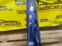 Стойка кузовная центральная правая XXV6XY Toyota Corolla Verso купить с доставкой